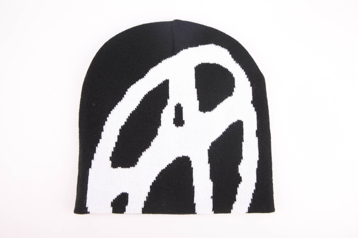 BLACK ARK SKULLY