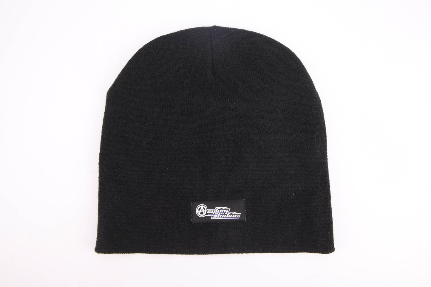 BLACK ARK SKULLY