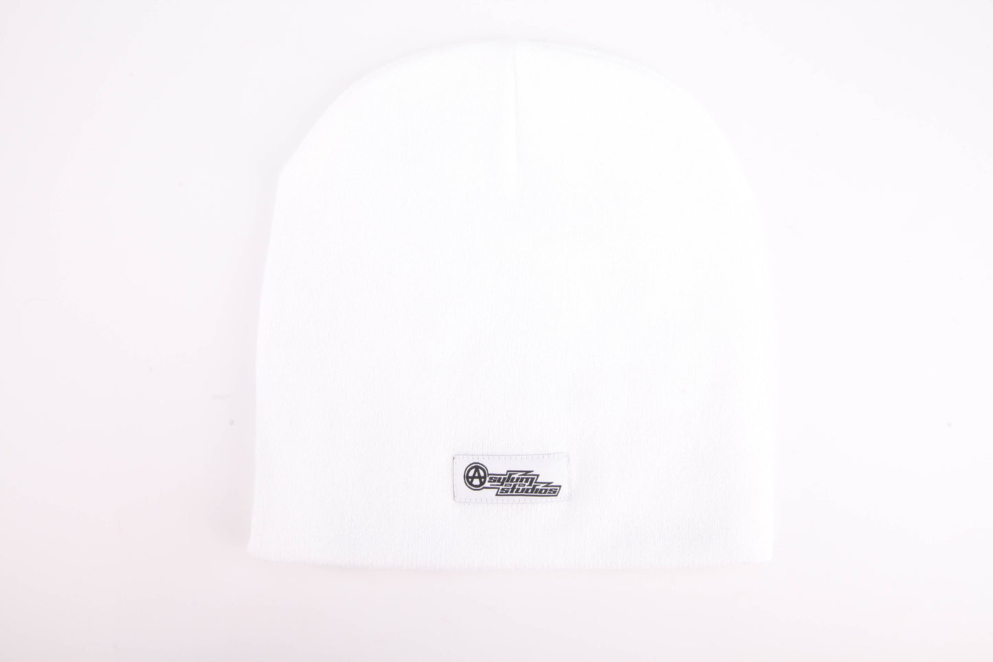 YT ARK SKULLY