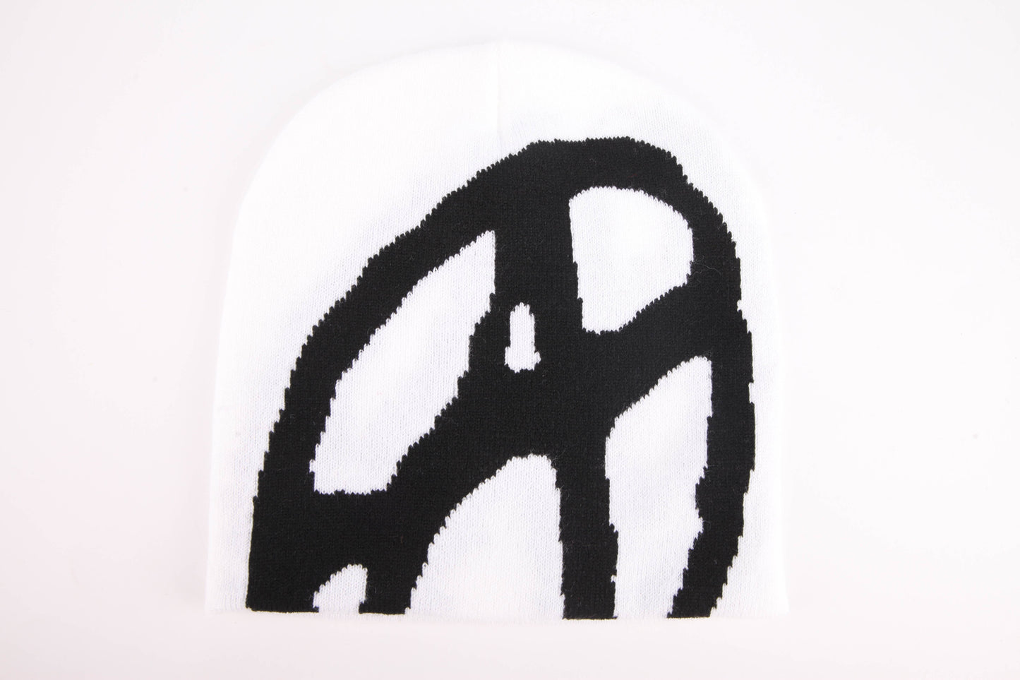 YT ARK SKULLY