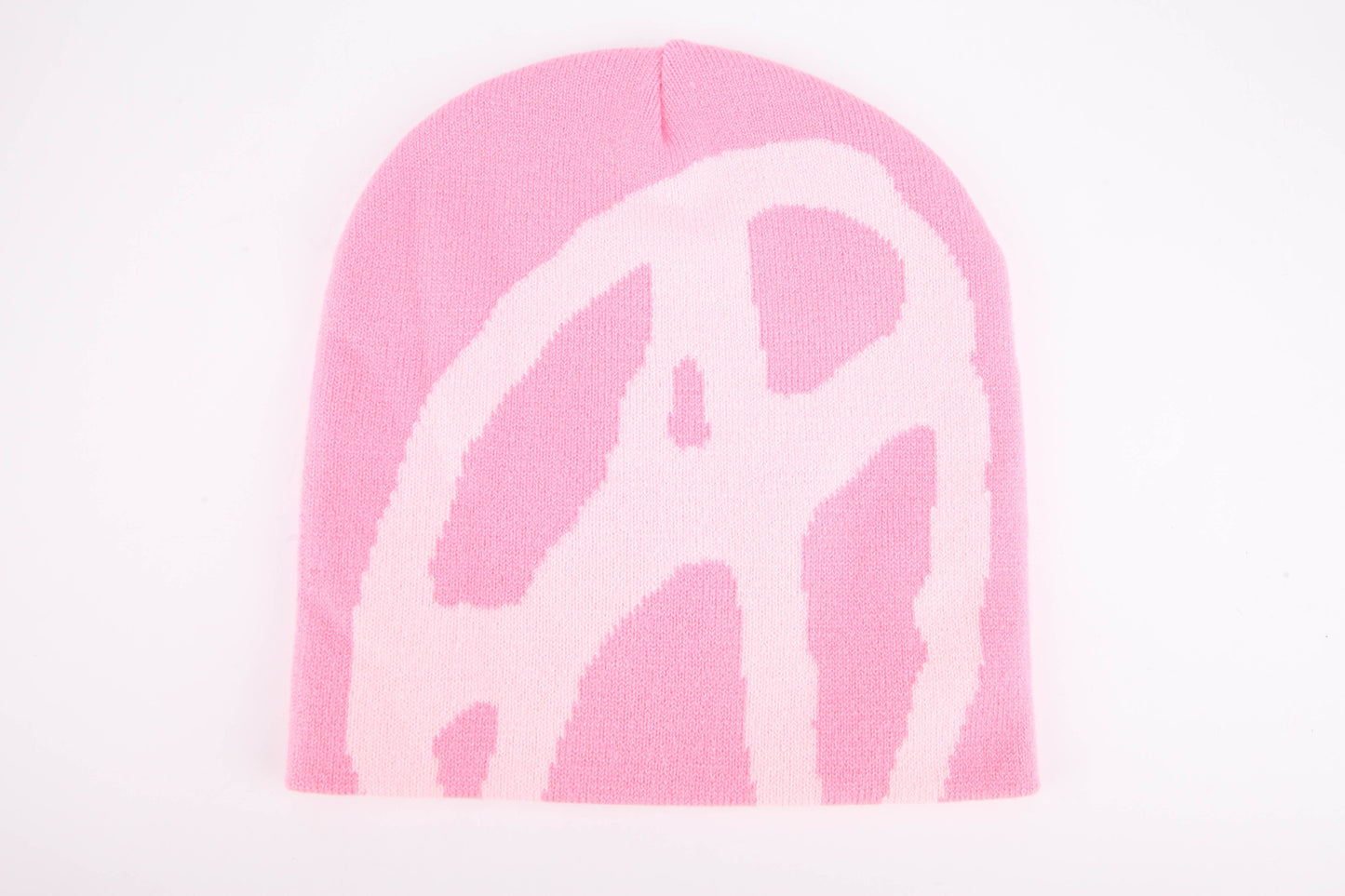 PINKY ARK SKULLY