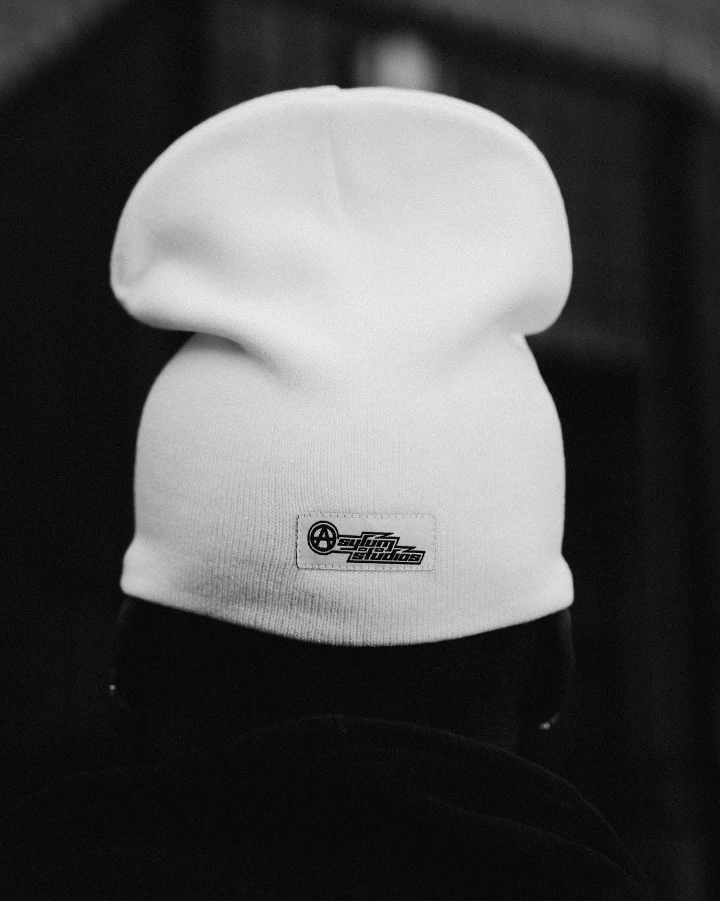 YT ARK SKULLY