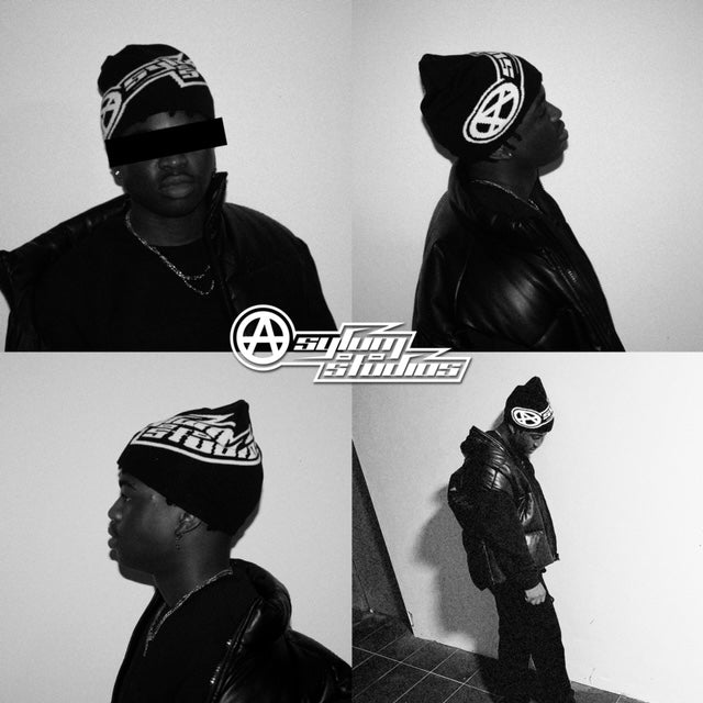 001 Logo Skully