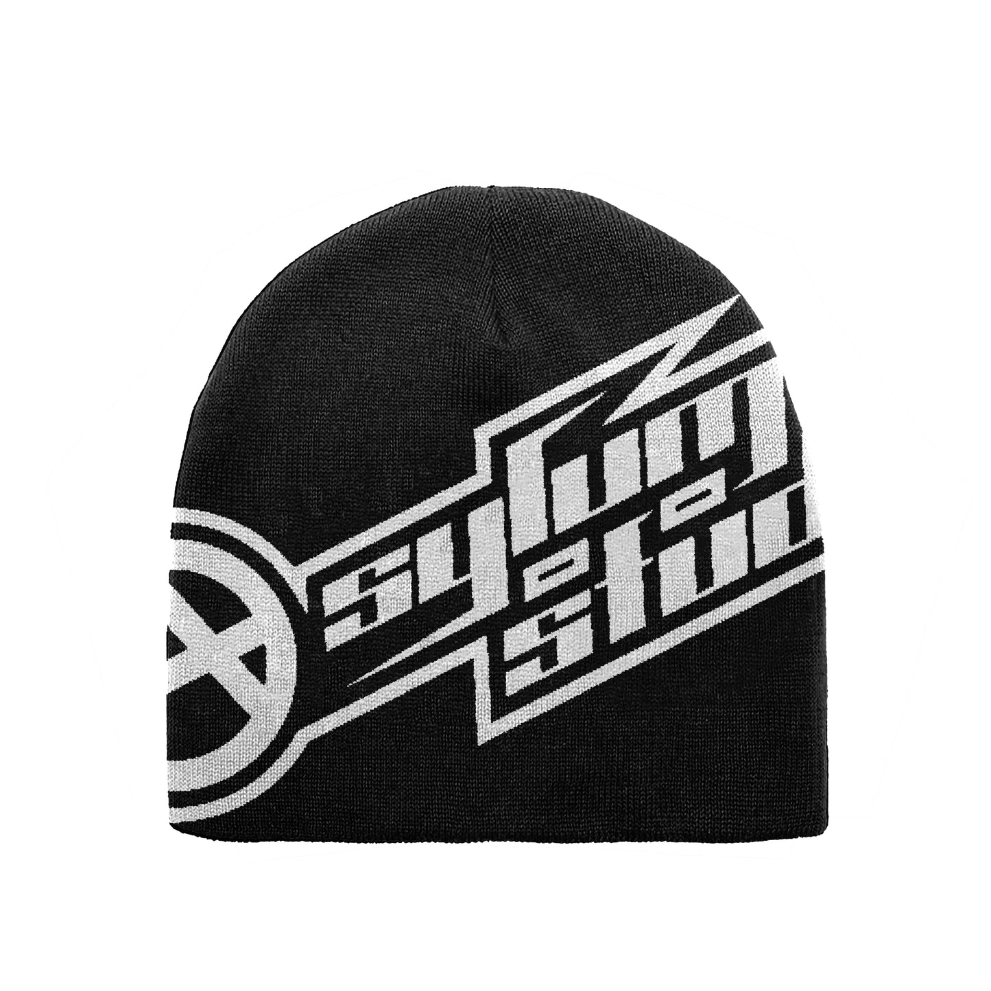 001 Logo Skully