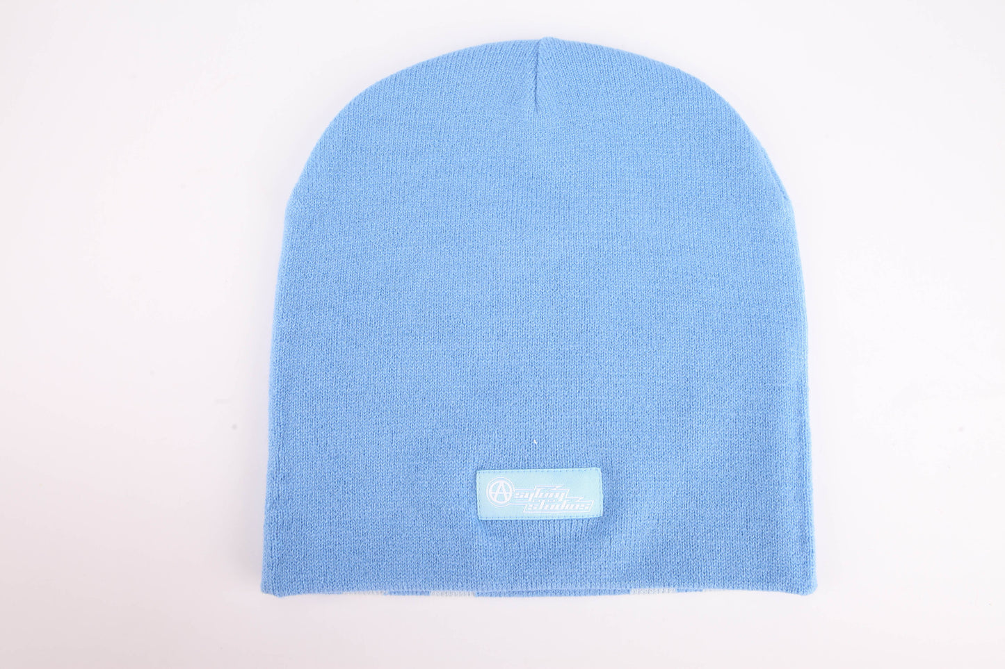 BABY BLU ARK SKULLY