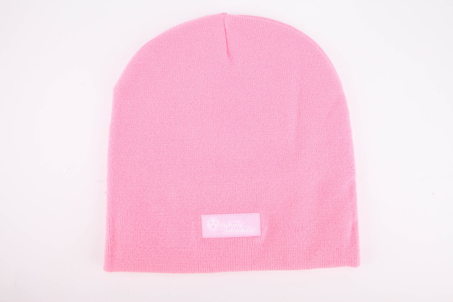 PINKY ARK SKULLY