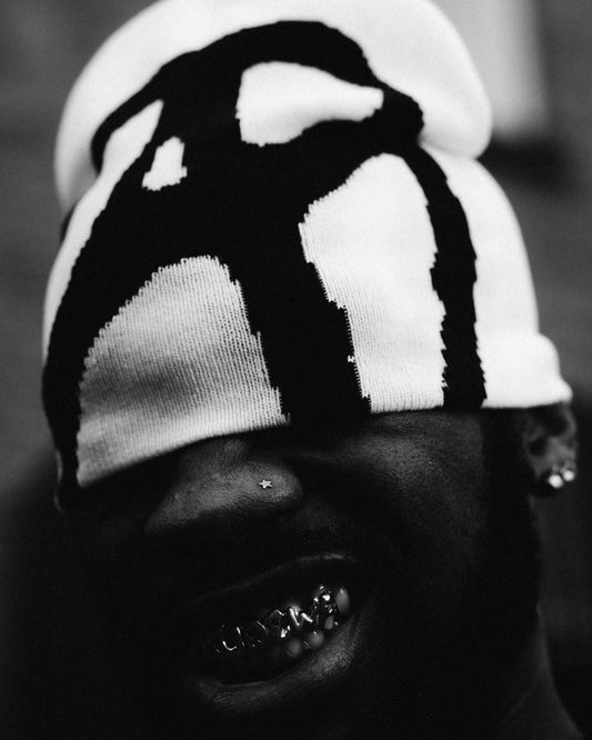 YT ARK SKULLY