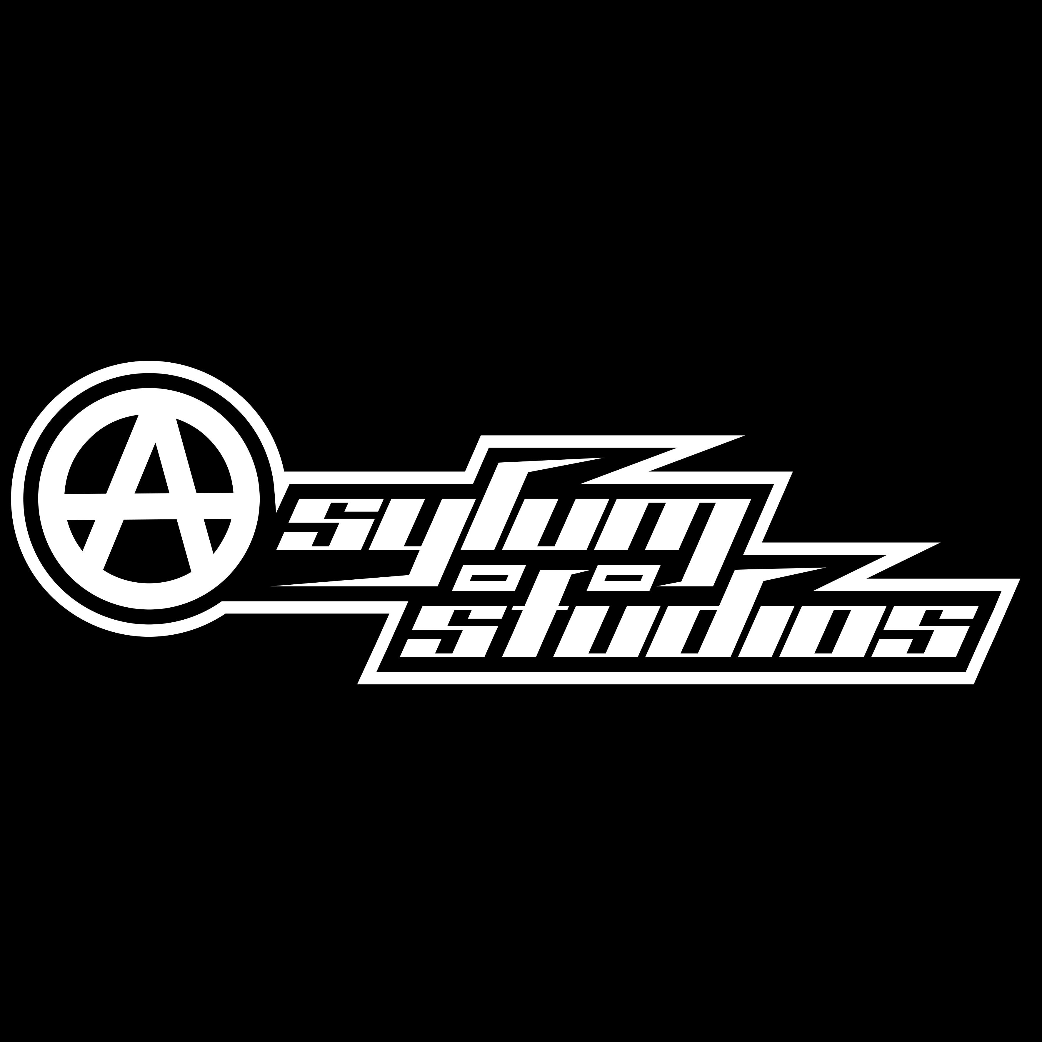 asylum studios 